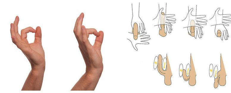 exercice pour agrandir le peni naturellement