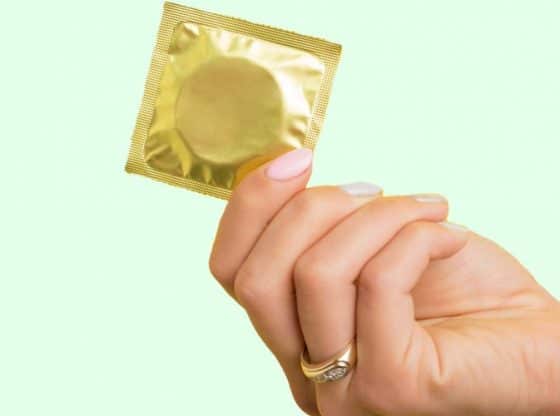 Taille de preservatif : comment choisir la bonne taille ?