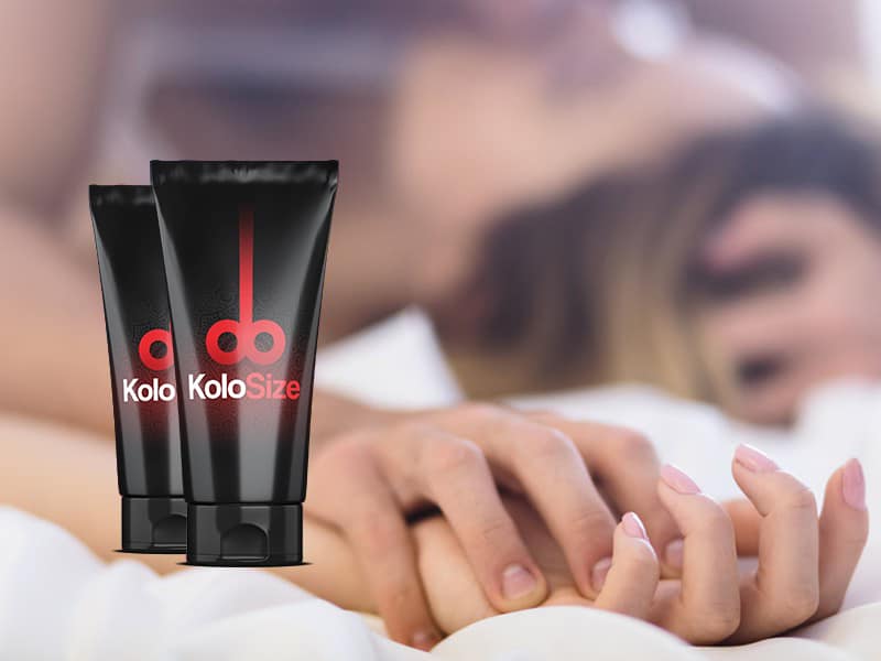 produit pour penis